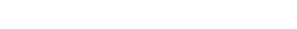 電動(dòng)球閥、電動(dòng)蝶閥廠(chǎng)家——上海沃電閥門(mén)科技有限公司